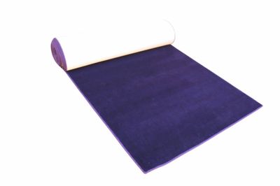 Purple Carpet