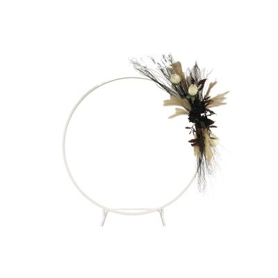 Wedding Hoop