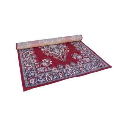 Vintage Rug