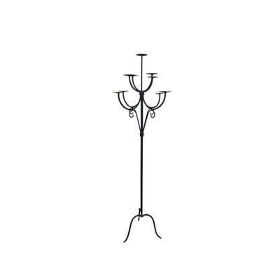 Standing Candelabra