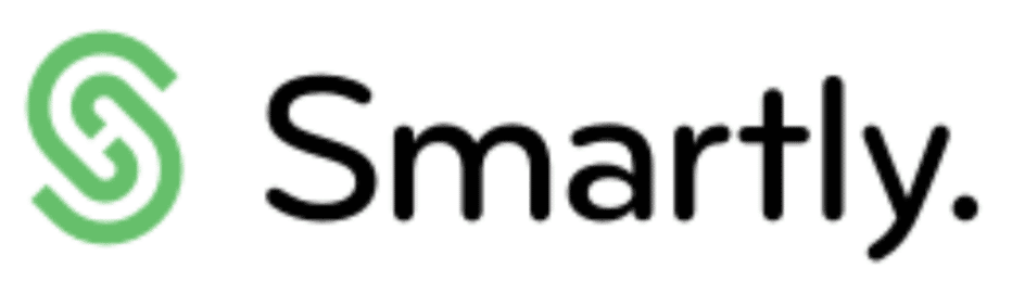 iPayroll logo with orange, dark blue and light blue logo.