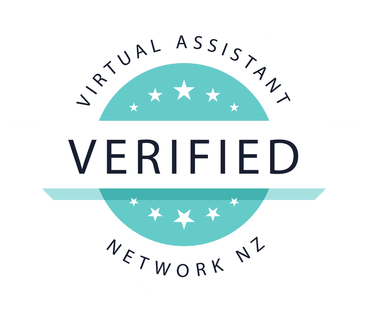 Testimonials | Executive Virtual Assistant Support | Transcend Admin