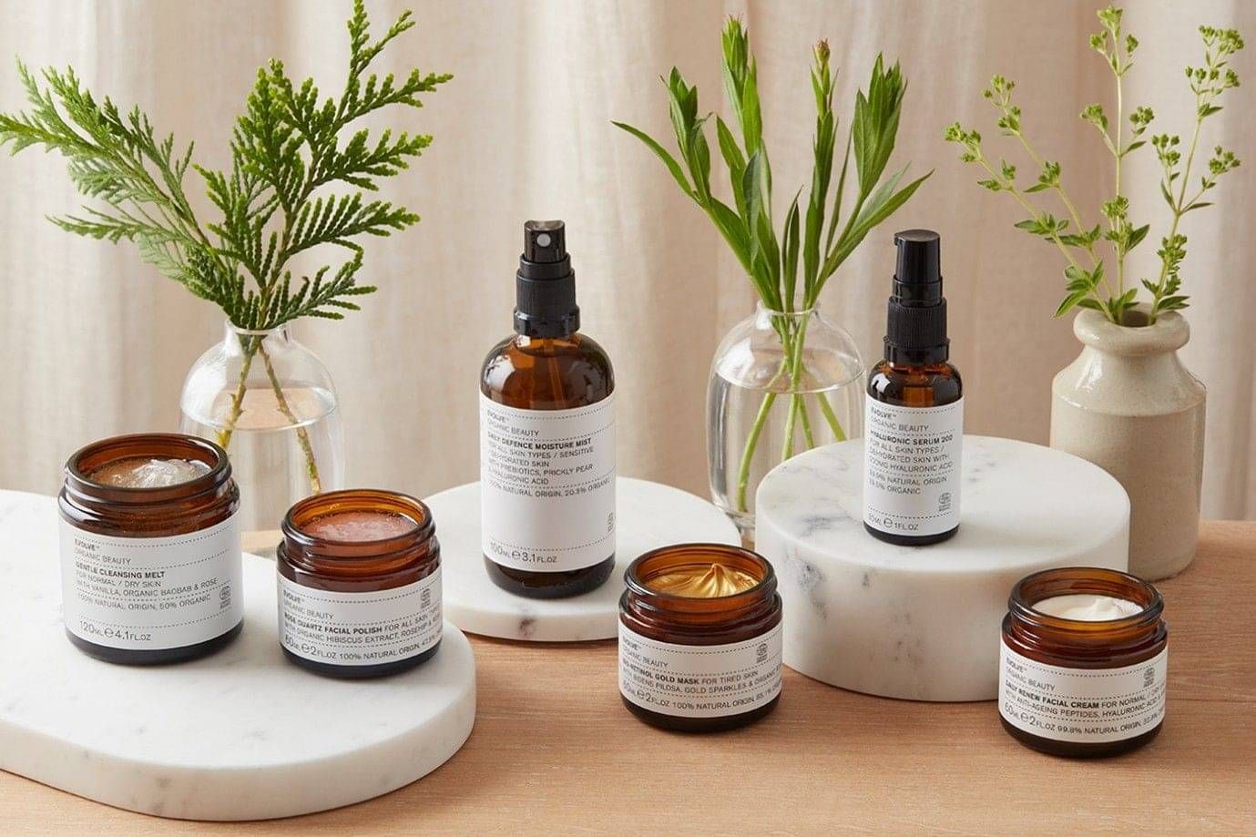 Evolve Product Image