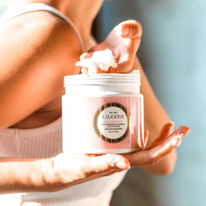 Lalicious Product Image