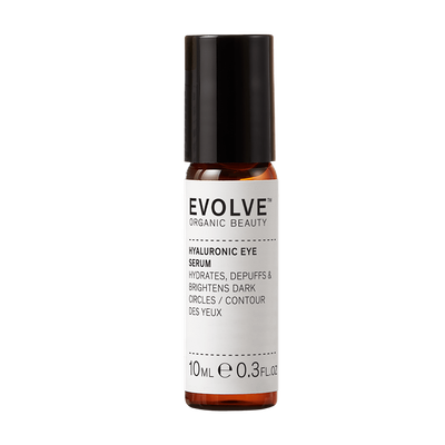 Evolve Hyaluronic Eye Complex 10ml