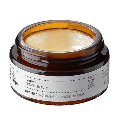Evolve Lip Treat 15ml