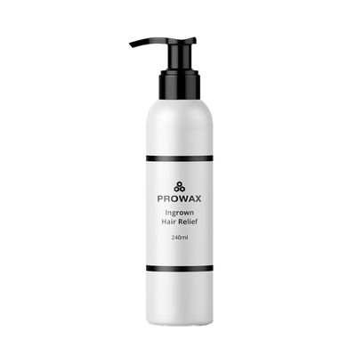 ProWax Ingrown Hair Lotion 240ml