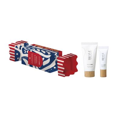 GINGER&amp;ME Nourish &amp; Hydrate Bon Bon &ndash; Brave