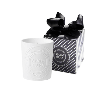 Anam Cara Aromatic Candle 350g