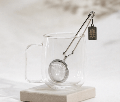 Bestow Tea Infuser