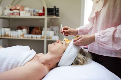 Petite Skin Package ($678 Package Value)