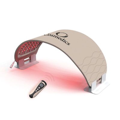 O LED Light Therapy