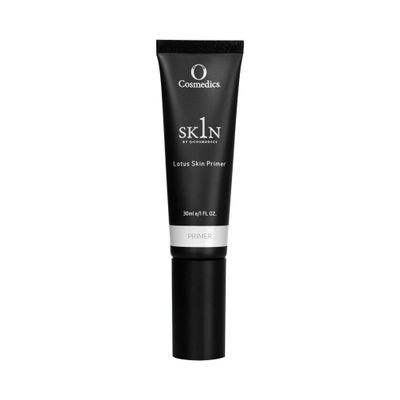1SKIN Lotus Skin Primer