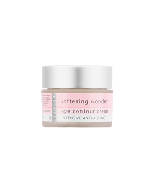 Softening Wonder Eye Contour Cream
