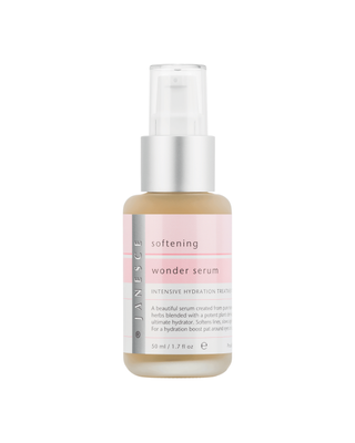 Softening Wonder Serum