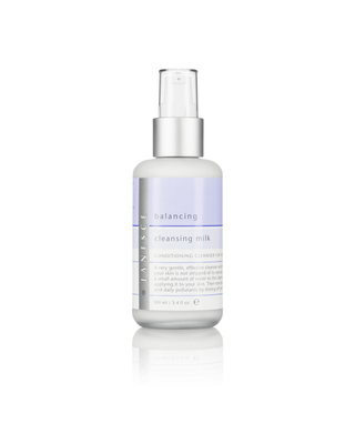 Balancing Cleansing Milk