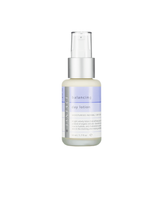 Balancing Day Lotion