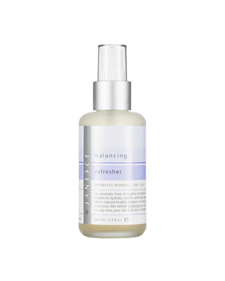 Balancing Refresher Mist