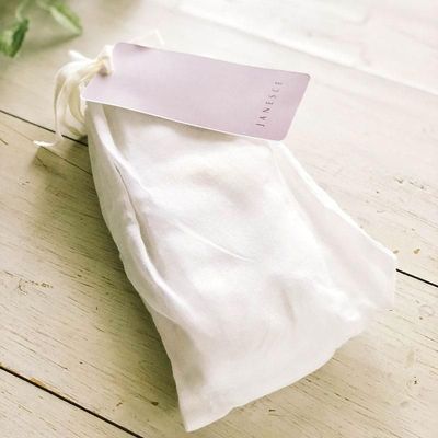 Janesce Soaking Cloth Pack (3)