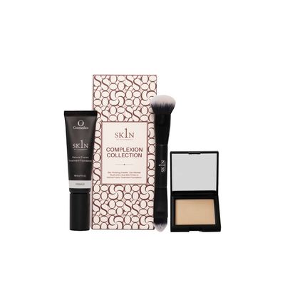 1SKIN Complexion Collection &ndash; Primer
