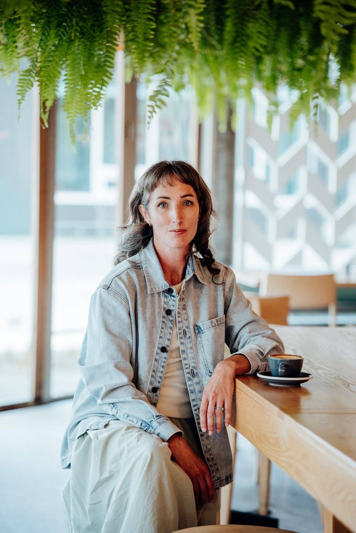 Online health and wellbeing coaching for neurodivergent adults