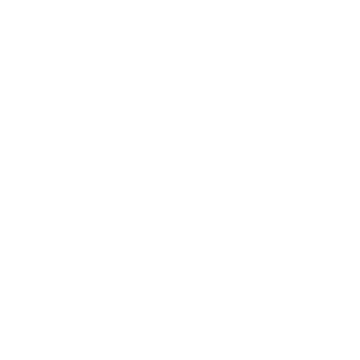 Can you help sponsor clothing and shoes for Blake Schimanski' epic run