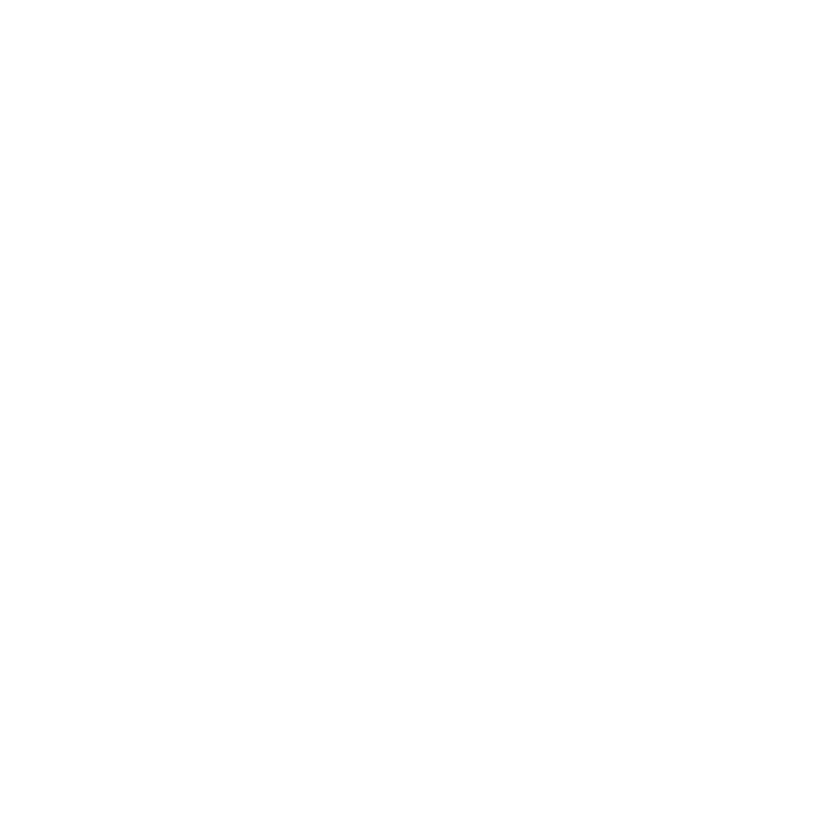 Can you help sponsor accommodation for Blake Schimanski' epic run