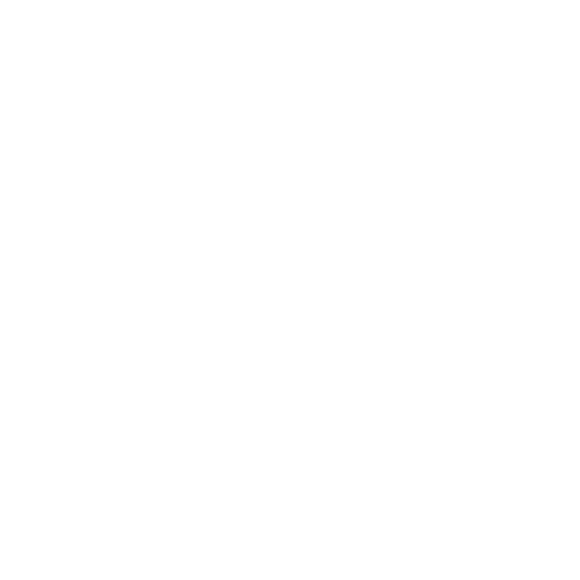 Can you help sponsor flights and transport for Blake Schimanski' epic run