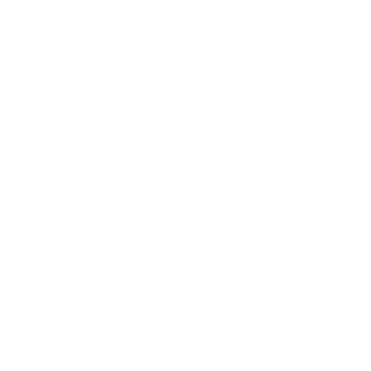 Can you help out with Graphic Design for Blake Schimanski' epic run