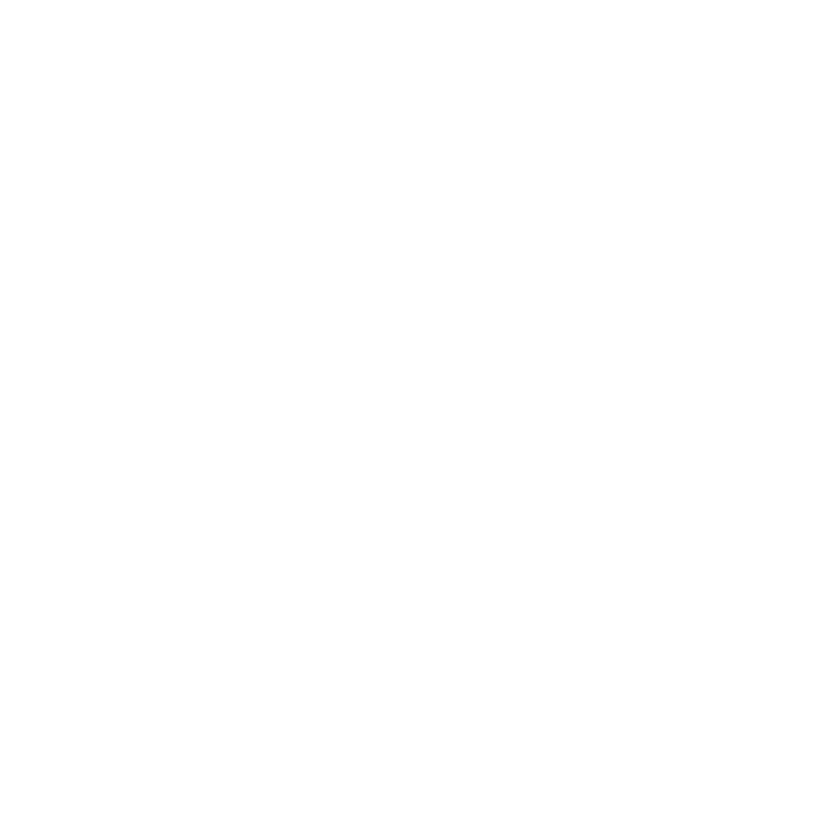 Can you help sponsor a physio or podiatrist for Blake Schimanski' epic run