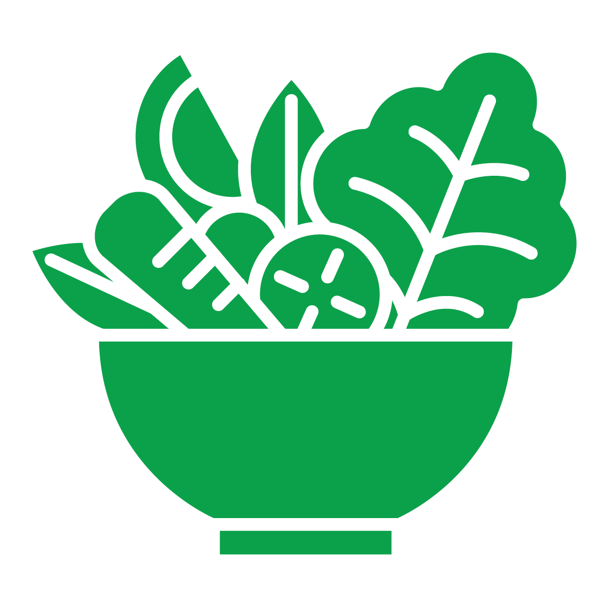 Can you help sponsor food and nutrition for Blake Schimanski' epic run