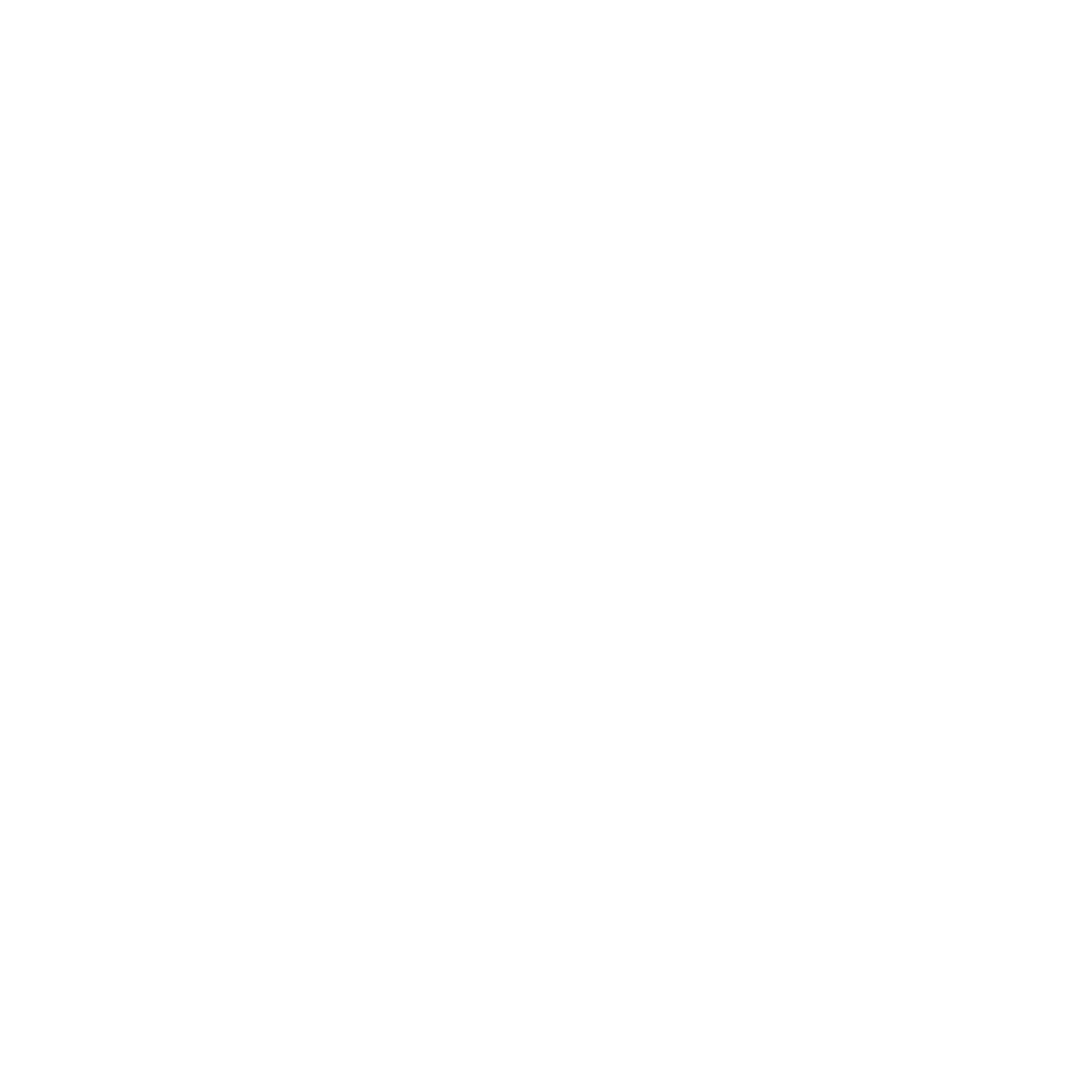 Can you help sponsor a campervan or car for Blake Schimanski' epic run