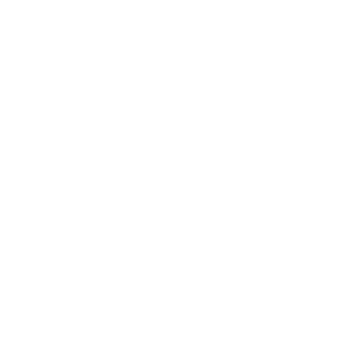 Can you help sponsor signwriting for Blake Schimanski' epic run