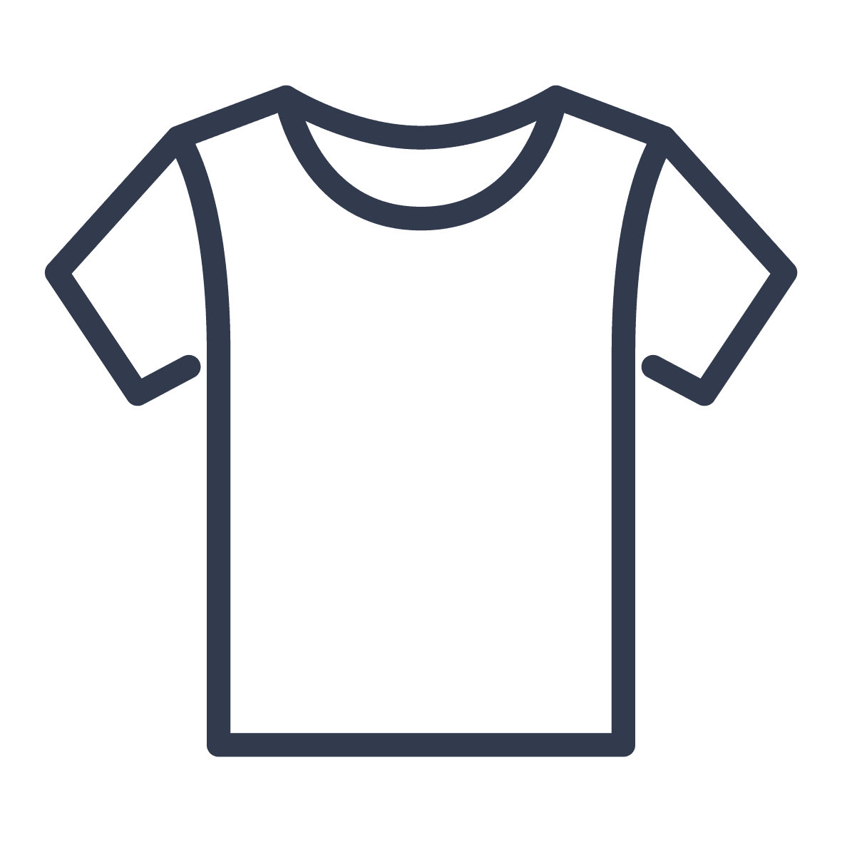 Support Blake Schimanski and get your logo on all his running gear