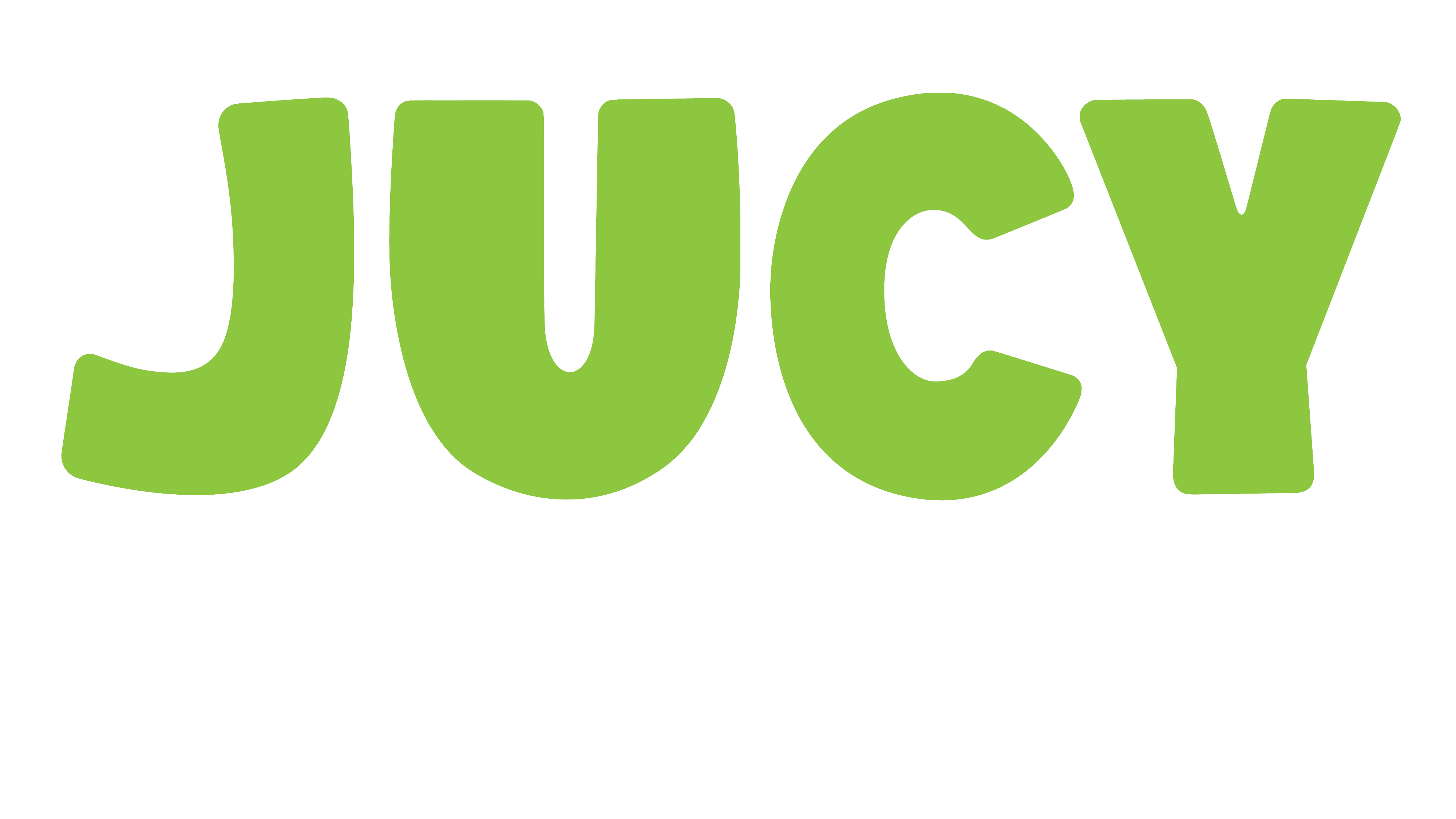 Logo for Tailwind, sponsor of Run Aotearoa