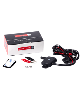 iCheck TPMS Signal Booster