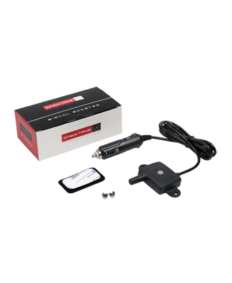 iCheck TPMS Signal Booster
