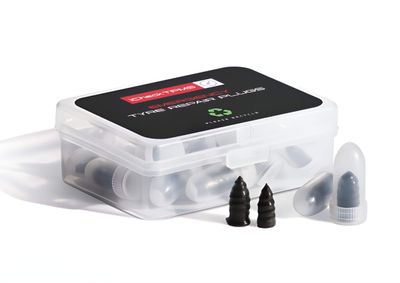 iCheck TPMS Tyre Repair Screw Plugs