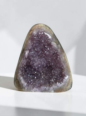 Amethyst #2
