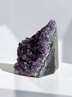 Amethyst #4