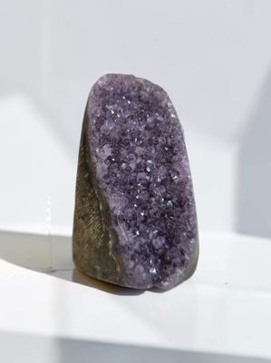 Amethyst #5