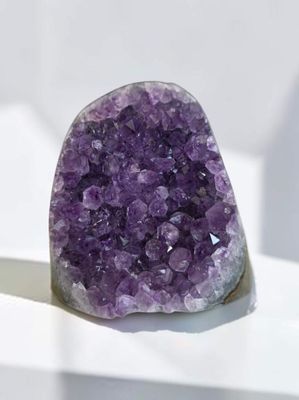 Amethyst #6