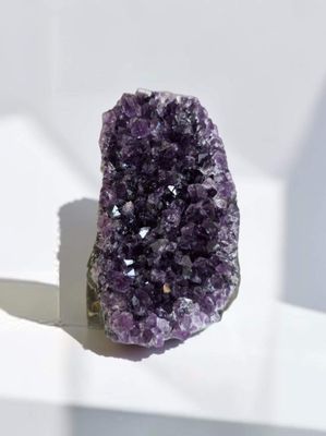 Amethyst #7