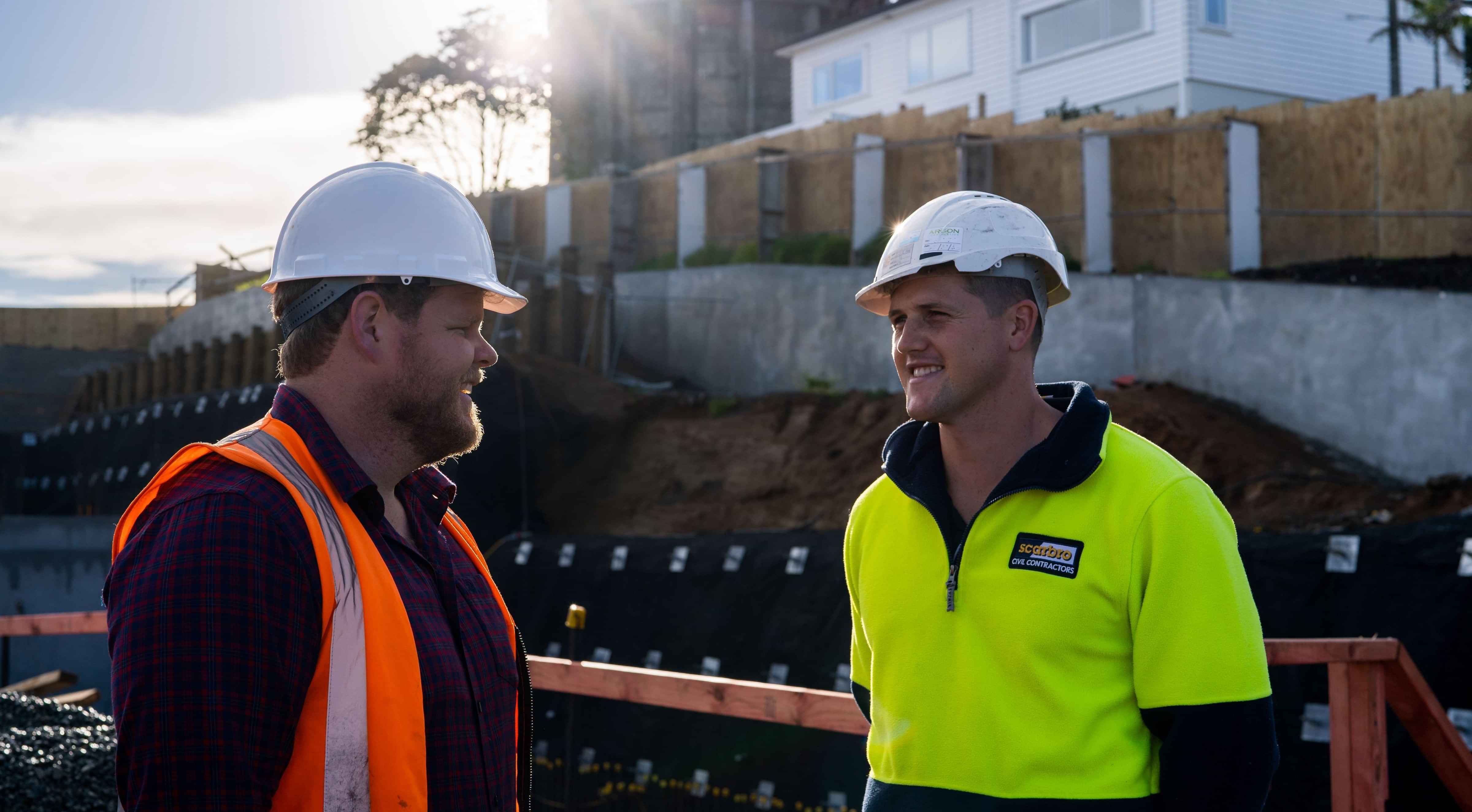 Accountants and Business Advisors – Robertson Bixley, Papakura Auckland