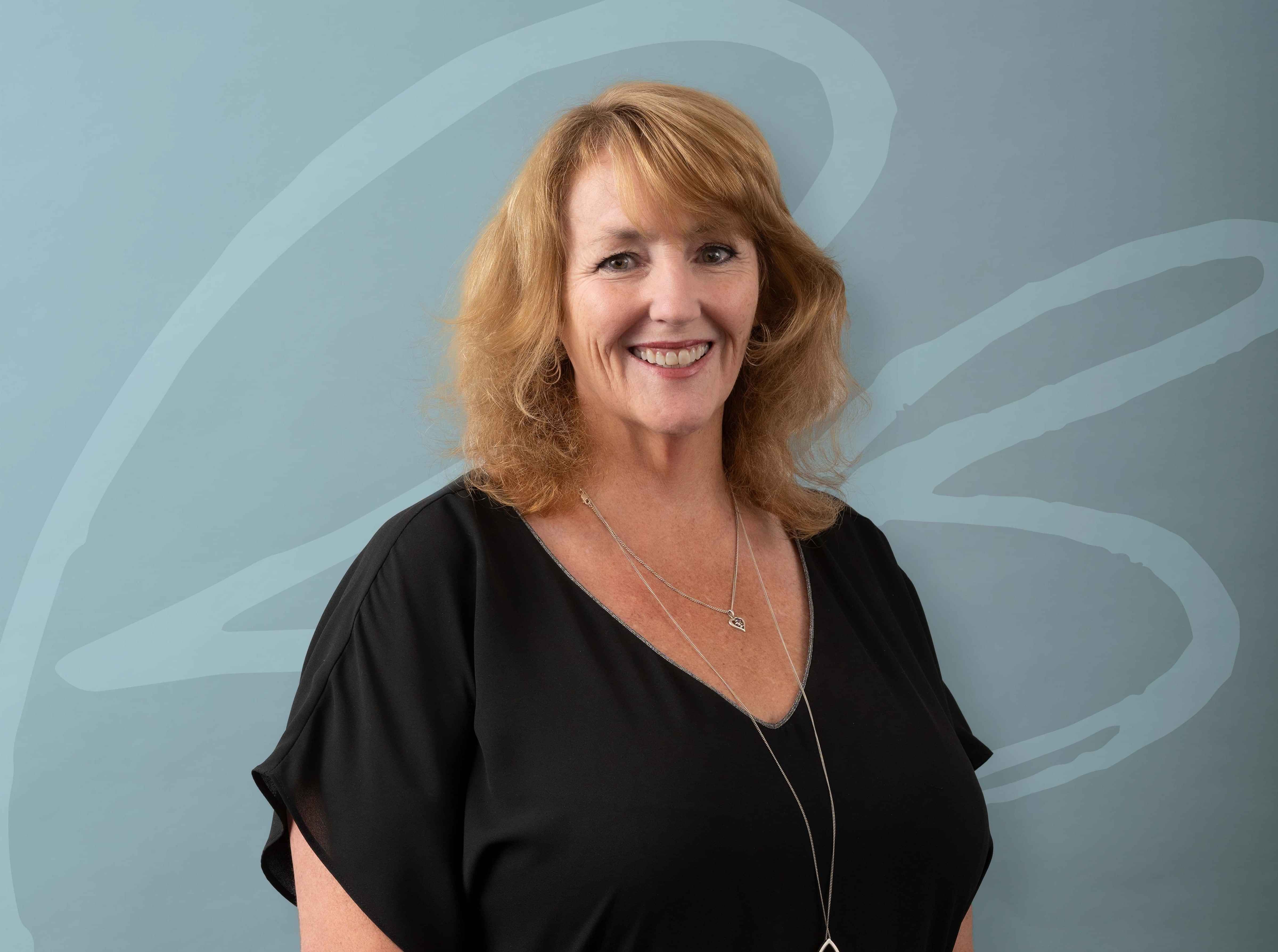 Cynthis Senior, Accountant at Robertson Bixley