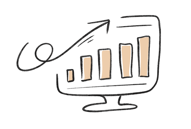 Business Planning – Robertson Bixley