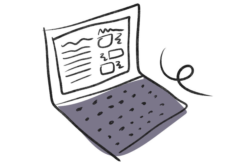 Group Coaching – Robertson Bixley