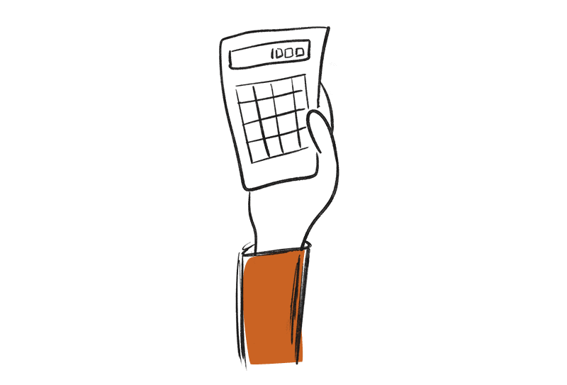 Virtual board – Robertson Bixley