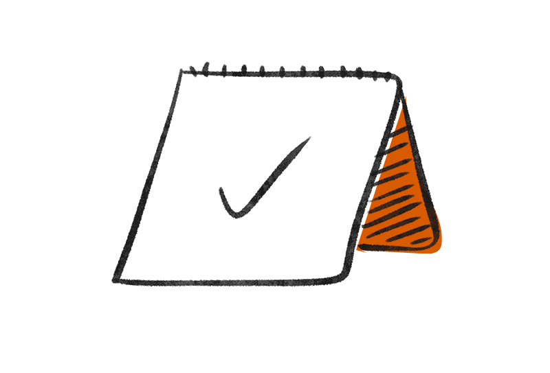 Monthly Reporting – Robertson Bixley