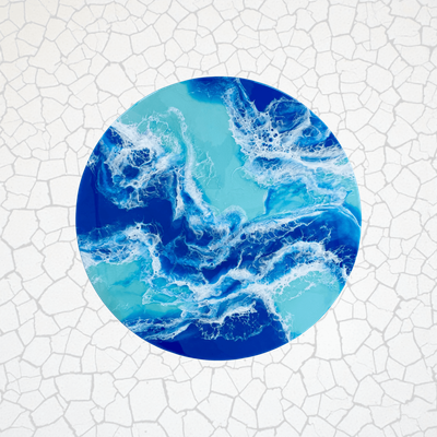 Full Cover Large Lazy Susan